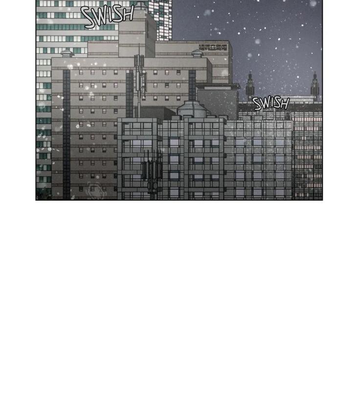 Lovesick-Dog-By-Songhyel-Eng page 77