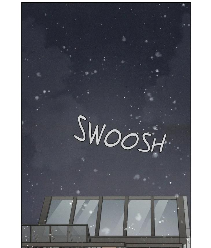 Lovesick-Dog-By-Songhyel-Eng page 78
