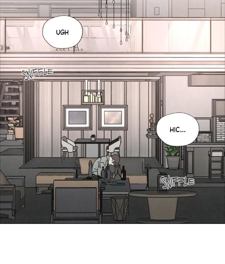 Lovesick-Dog-By-Songhyel-Eng page 80