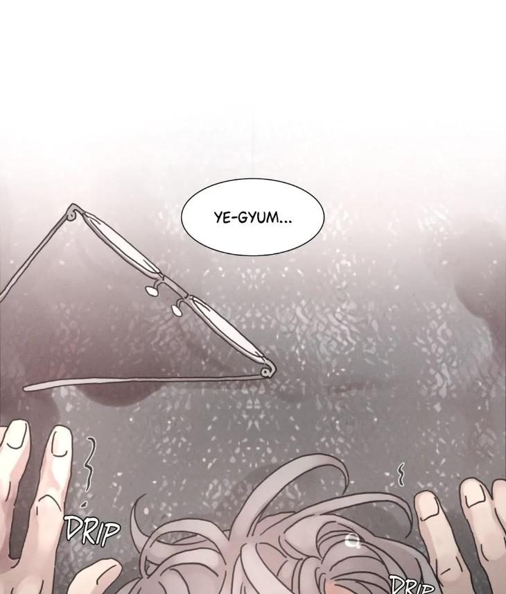 Lovesick-Dog-By-Songhyel-Eng page 81