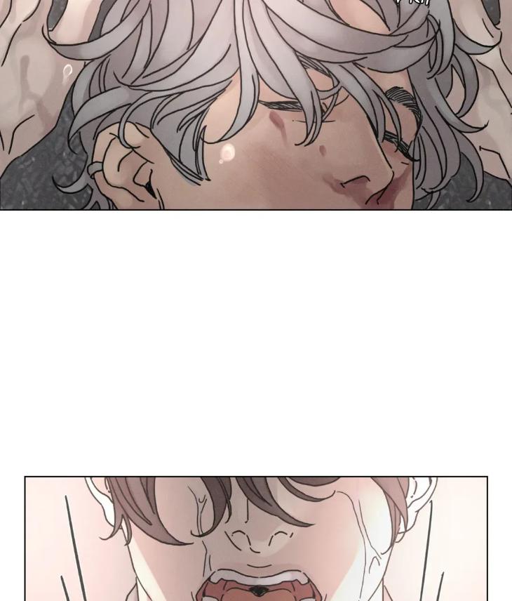 Lovesick-Dog-By-Songhyel-Eng page 82