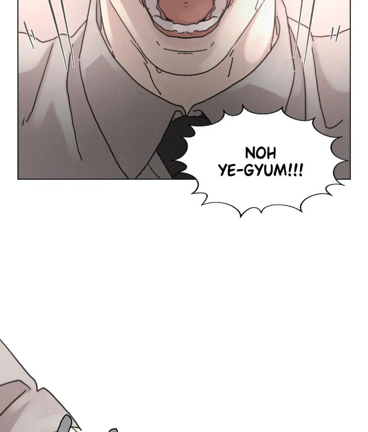 Lovesick-Dog-By-Songhyel-Eng page 83