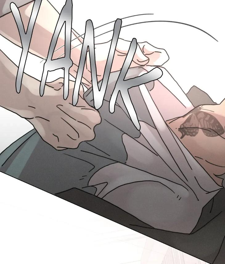 Lovesick-Dog-By-Songhyel-Eng page 84