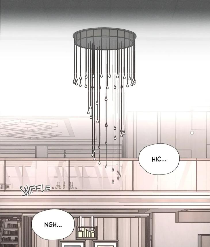 Lovesick-Dog-By-Songhyel-Eng chapter_049 thumbnail