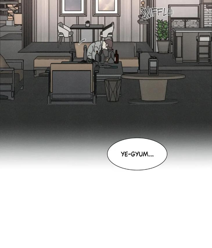 Lovesick-Dog-By-Songhyel-Eng page 2