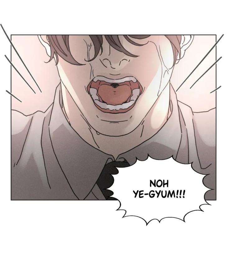 Lovesick-Dog-By-Songhyel-Eng page 3