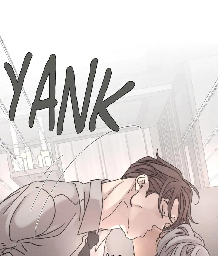Lovesick-Dog-By-Songhyel-Eng page 4