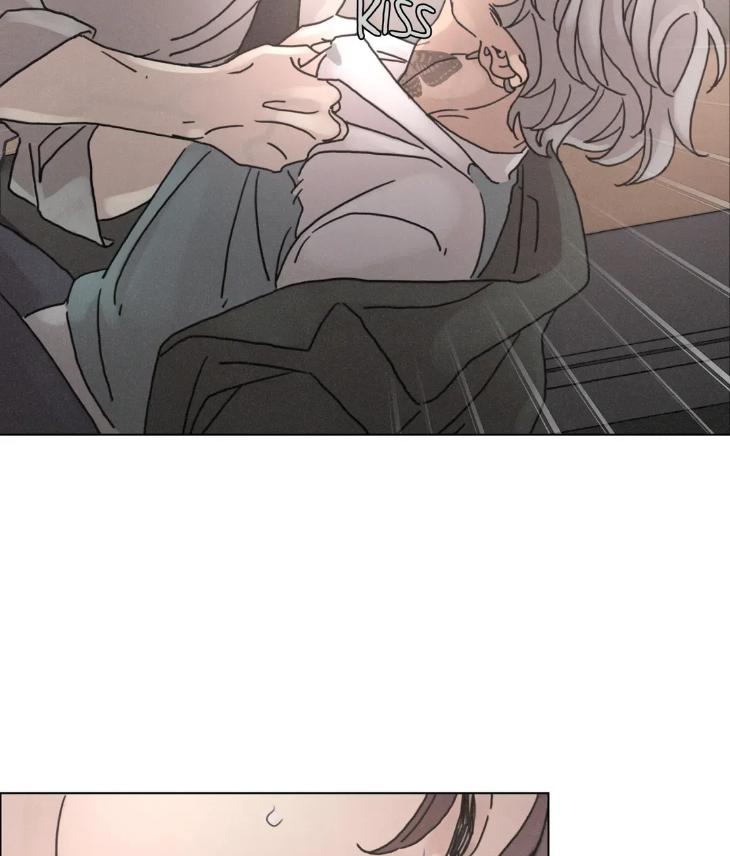 Lovesick-Dog-By-Songhyel-Eng page 5