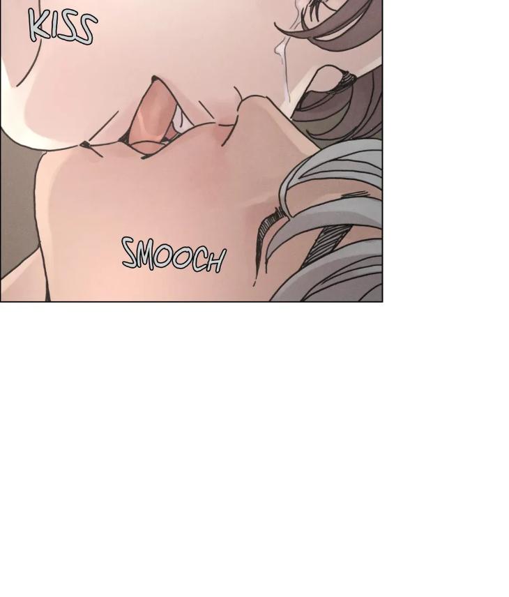 Lovesick-Dog-By-Songhyel-Eng page 6