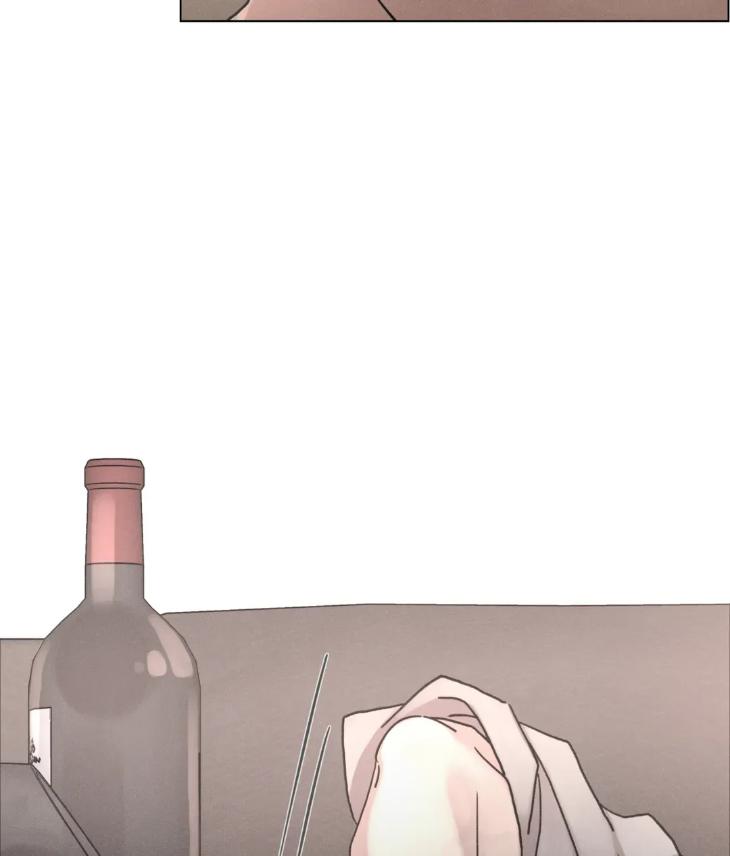 Lovesick-Dog-By-Songhyel-Eng page 9