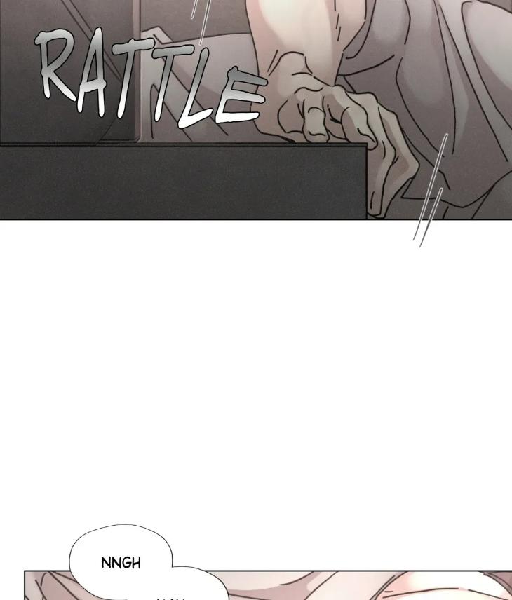 Lovesick-Dog-By-Songhyel-Eng page 10