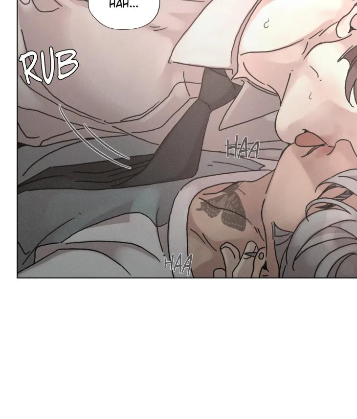 Lovesick-Dog-By-Songhyel-Eng page 11