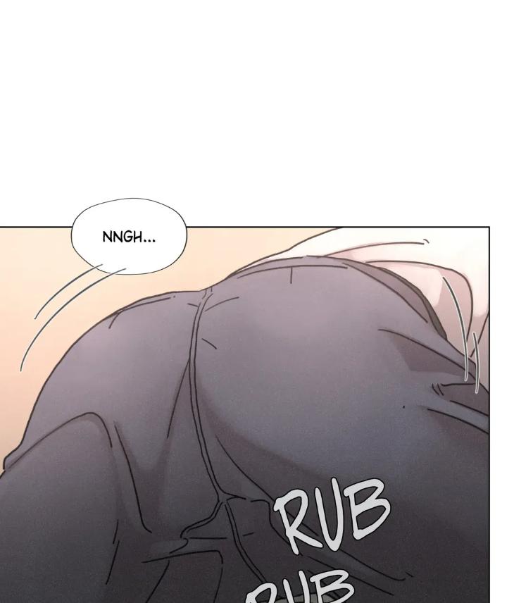 Lovesick-Dog-By-Songhyel-Eng page 12