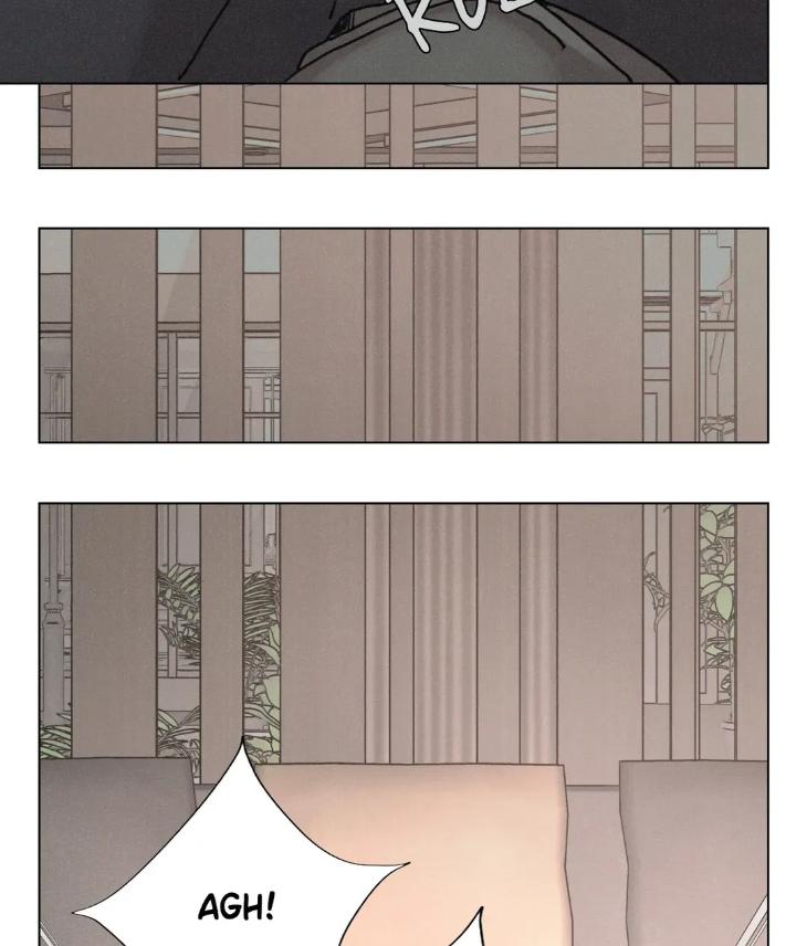 Lovesick-Dog-By-Songhyel-Eng page 13