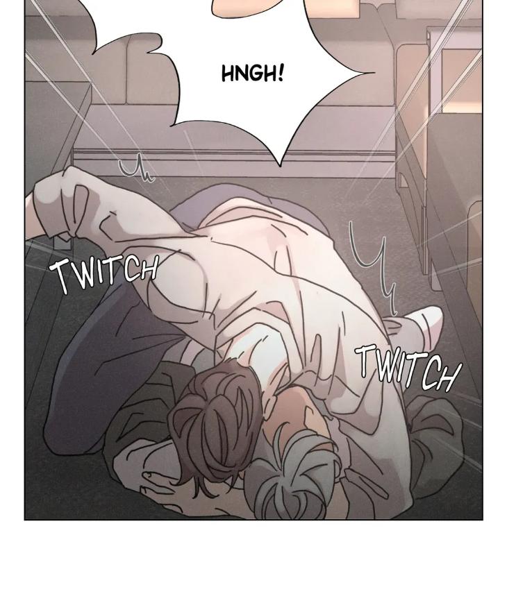 Lovesick-Dog-By-Songhyel-Eng page 14