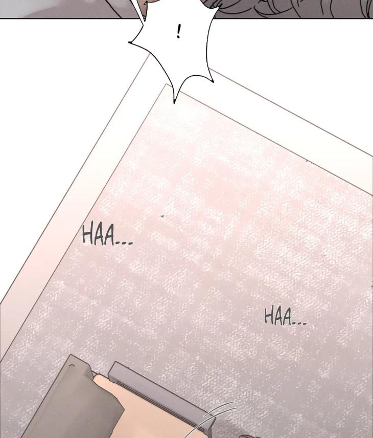 Lovesick-Dog-By-Songhyel-Eng page 16