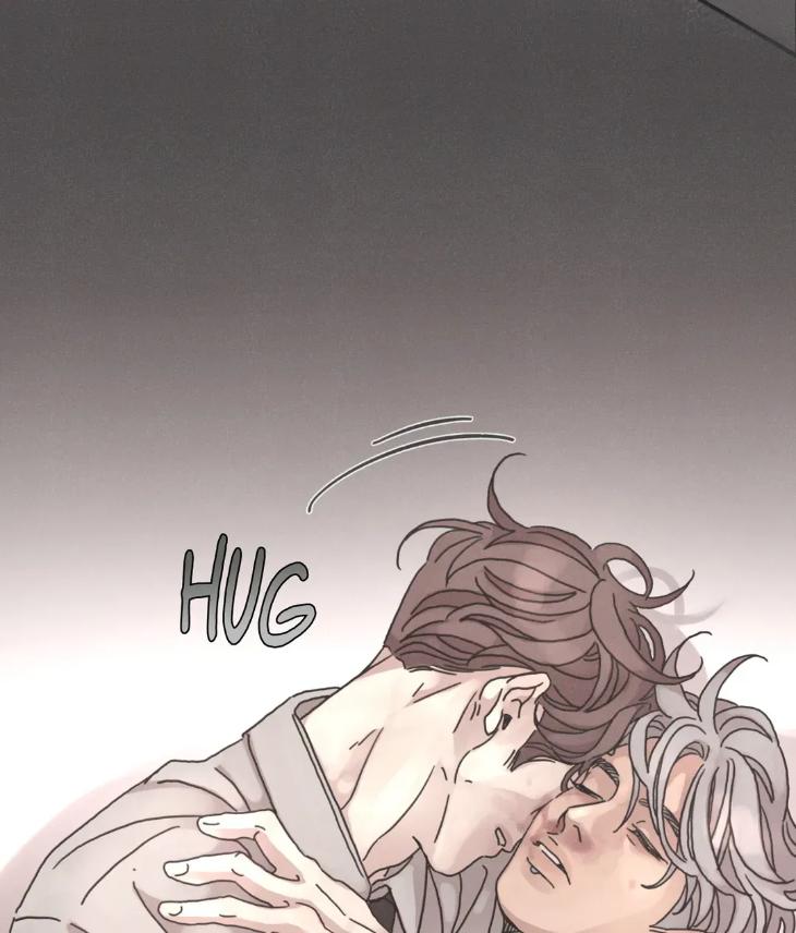 Lovesick-Dog-By-Songhyel-Eng page 18