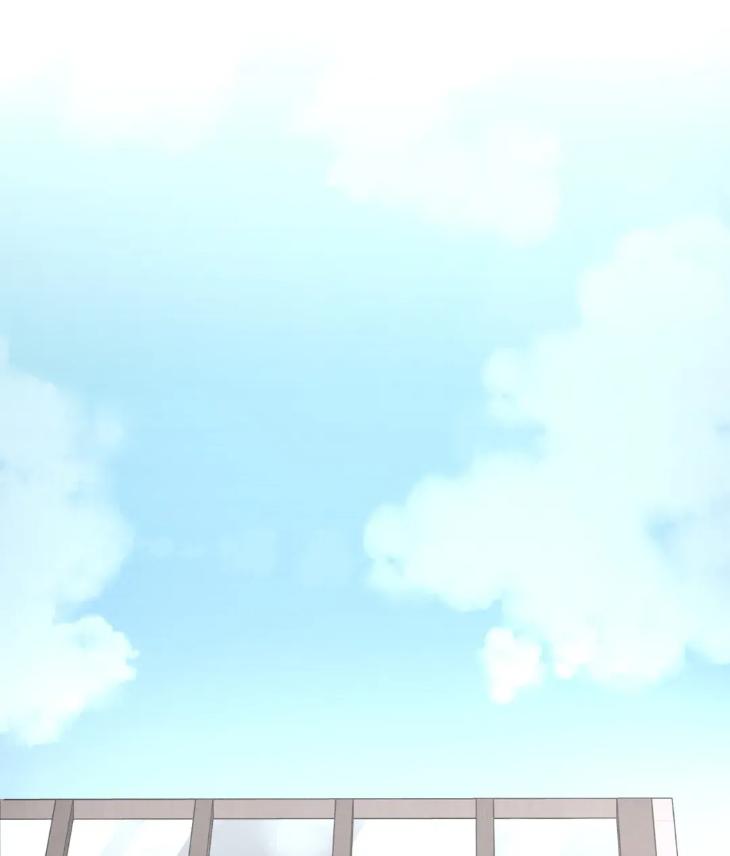 Lovesick-Dog-By-Songhyel-Eng page 20