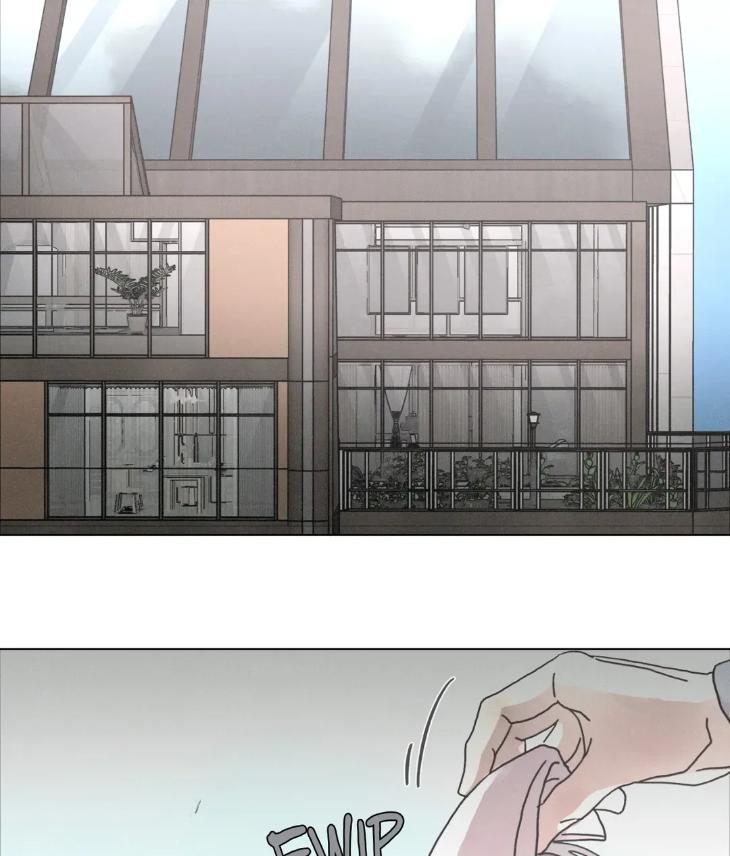 Lovesick-Dog-By-Songhyel-Eng page 21