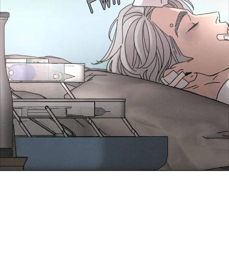 Lovesick-Dog-By-Songhyel-Eng page 22