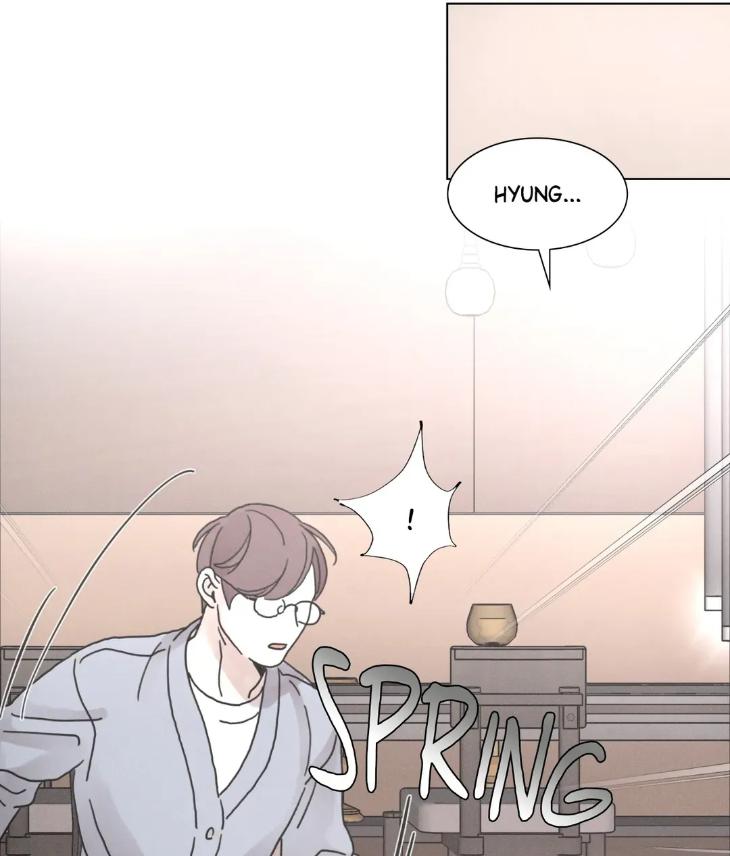 Lovesick-Dog-By-Songhyel-Eng page 24