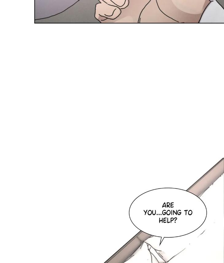 Lovesick-Dog-By-Songhyel-Eng page 26