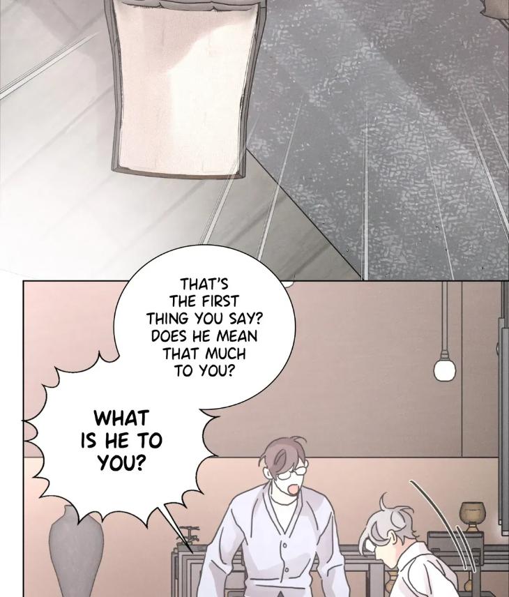 Lovesick-Dog-By-Songhyel-Eng page 28