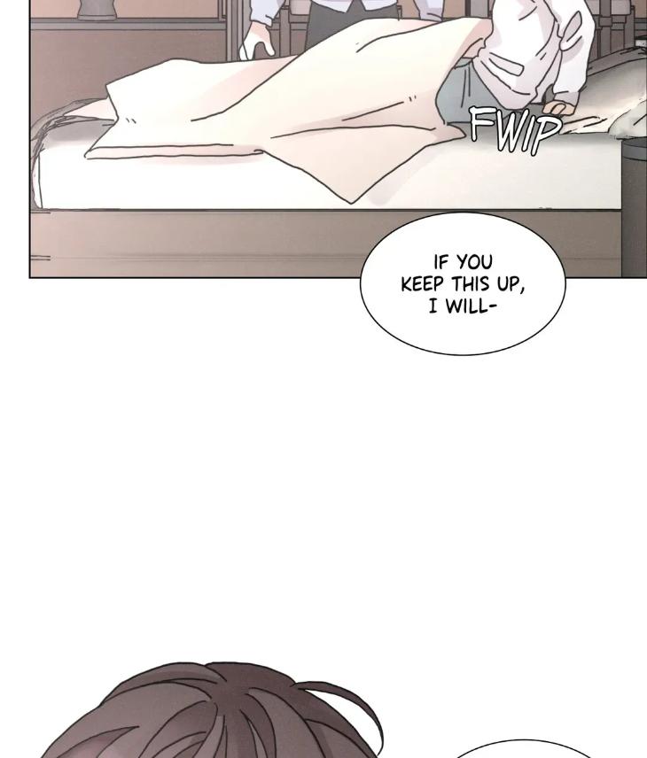 Lovesick-Dog-By-Songhyel-Eng page 29