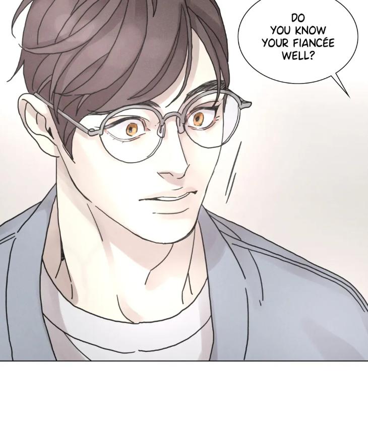 Lovesick-Dog-By-Songhyel-Eng page 30