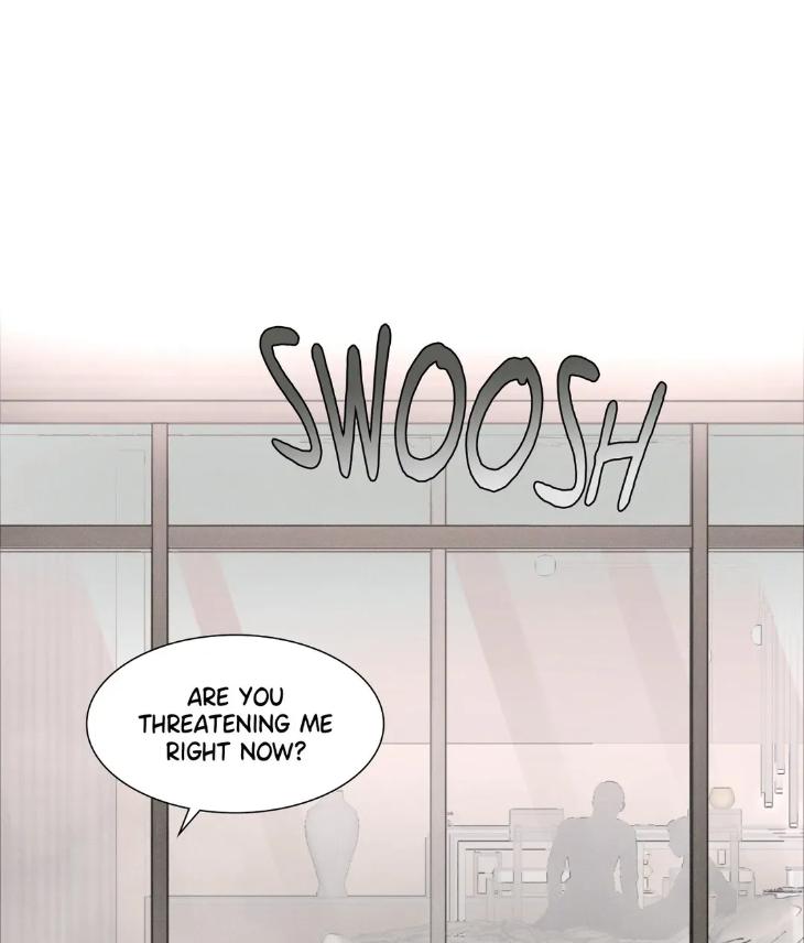 Lovesick-Dog-By-Songhyel-Eng page 31
