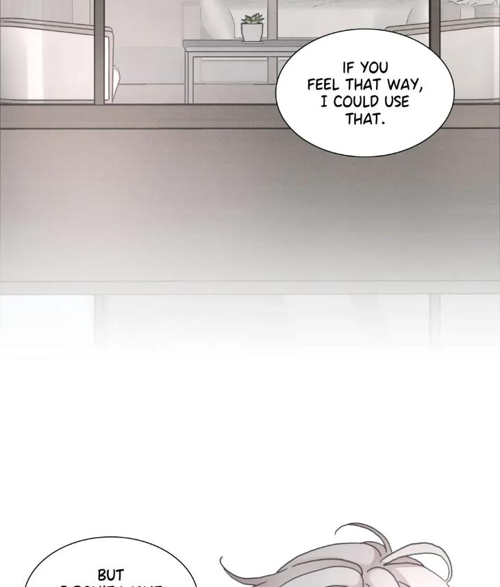 Lovesick-Dog-By-Songhyel-Eng page 32