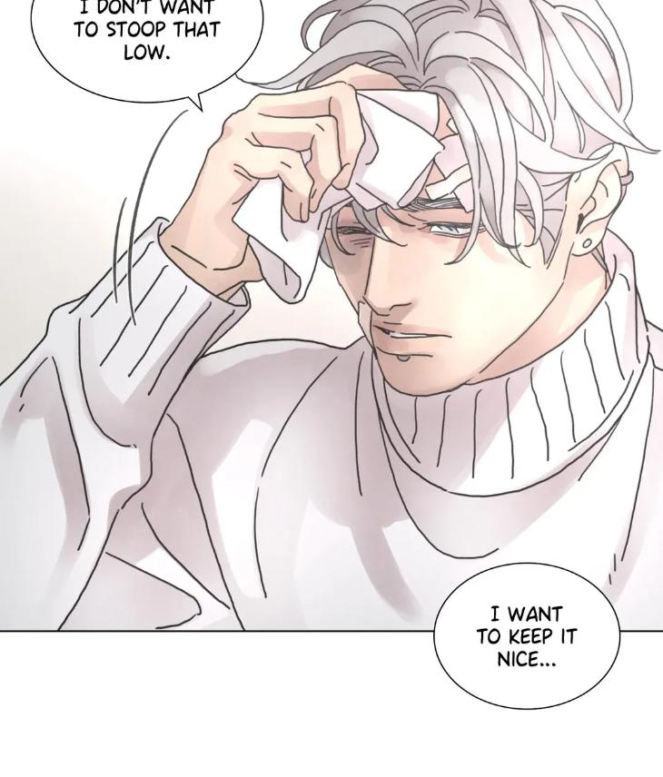 Lovesick-Dog-By-Songhyel-Eng page 33