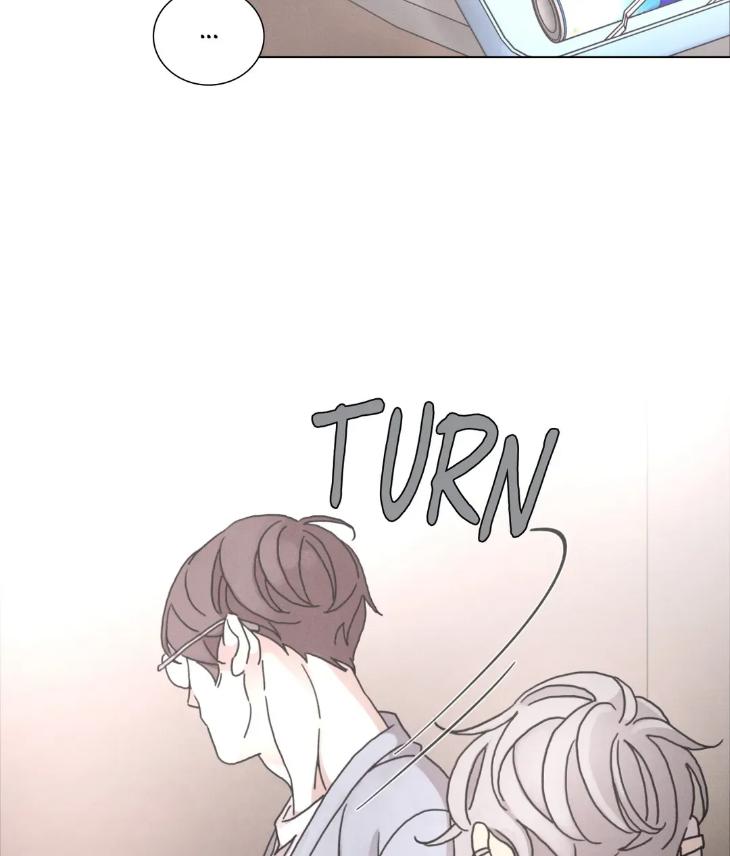 Lovesick-Dog-By-Songhyel-Eng page 35