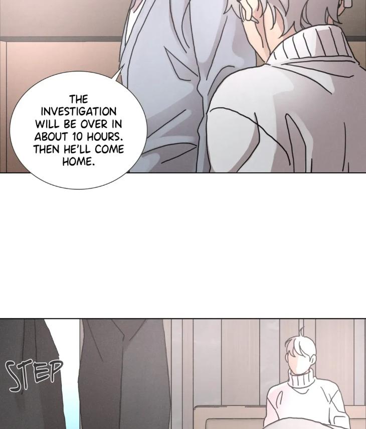 Lovesick-Dog-By-Songhyel-Eng page 36