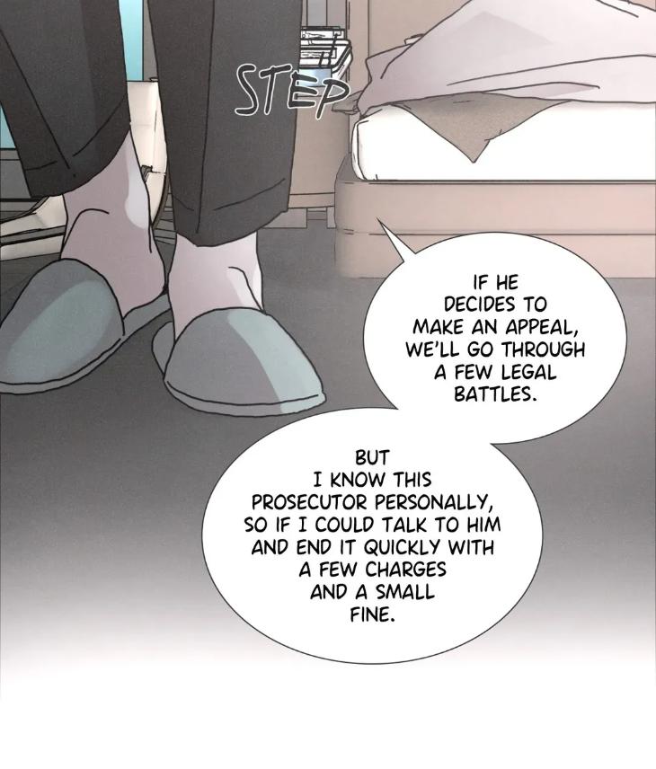 Lovesick-Dog-By-Songhyel-Eng page 37