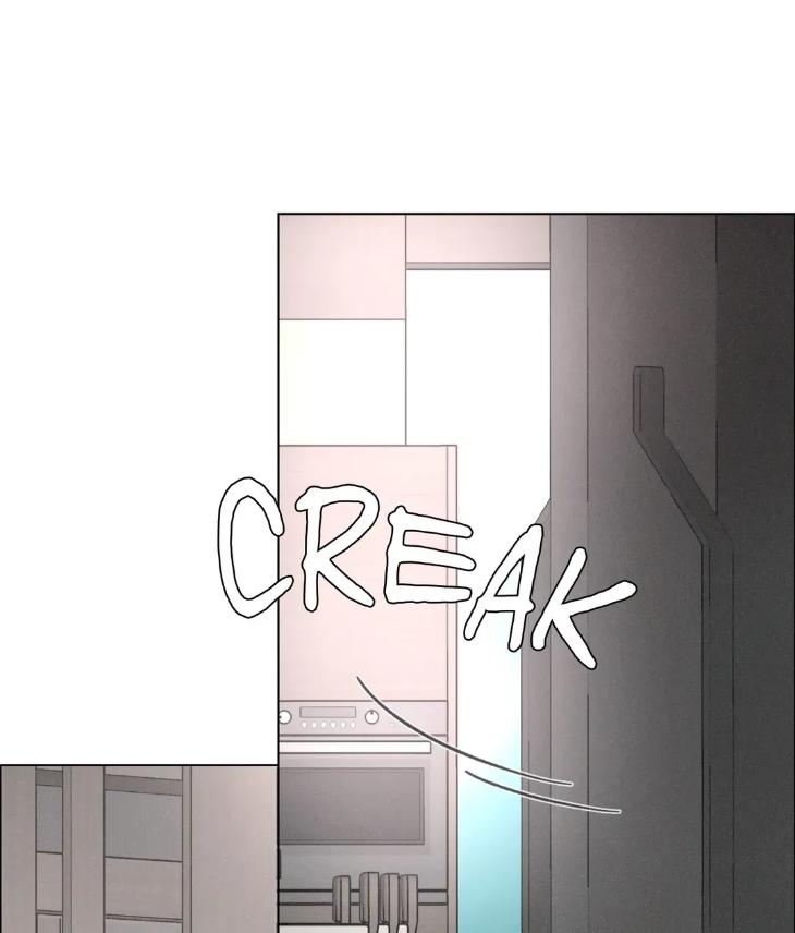 Lovesick-Dog-By-Songhyel-Eng page 38