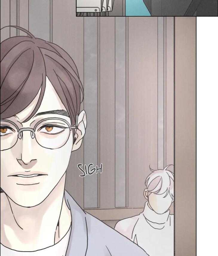 Lovesick-Dog-By-Songhyel-Eng page 39