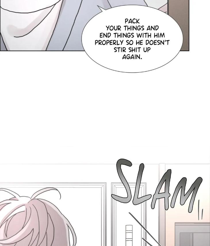 Lovesick-Dog-By-Songhyel-Eng page 40