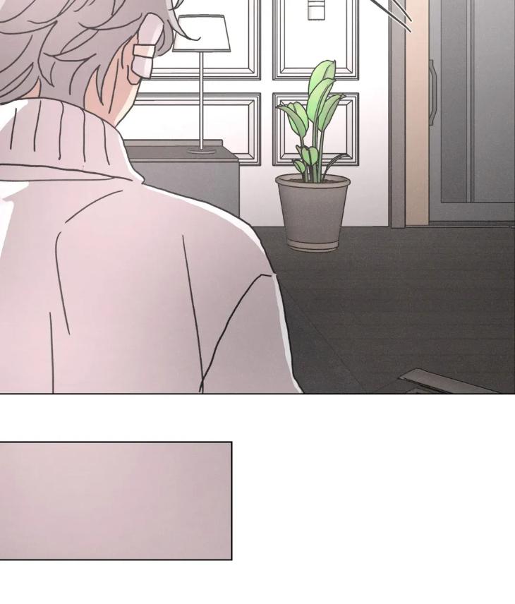 Lovesick-Dog-By-Songhyel-Eng page 41