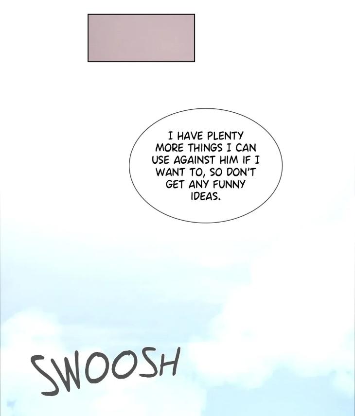Lovesick-Dog-By-Songhyel-Eng page 42