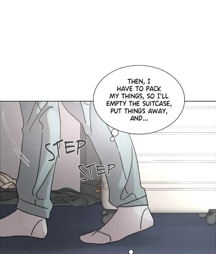 Lovesick-Dog-By-Songhyel-Eng page 46