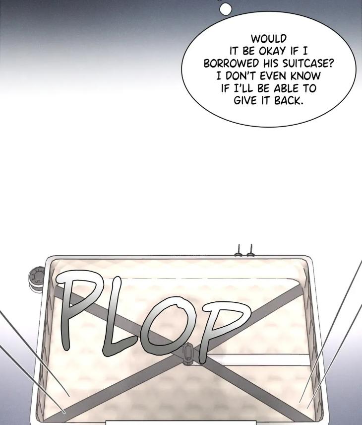 Lovesick-Dog-By-Songhyel-Eng page 47