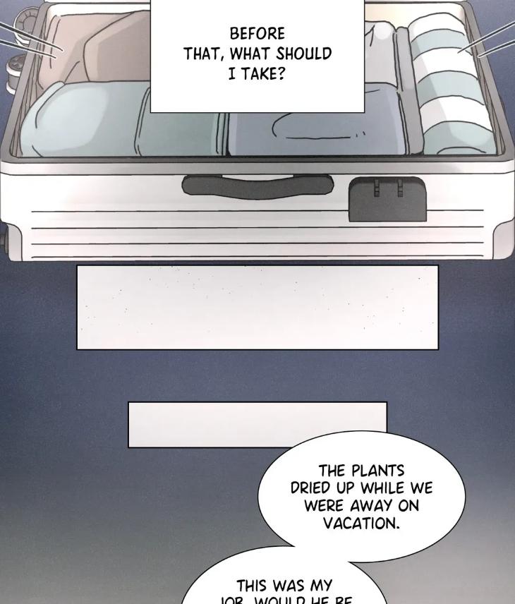 Lovesick-Dog-By-Songhyel-Eng page 48
