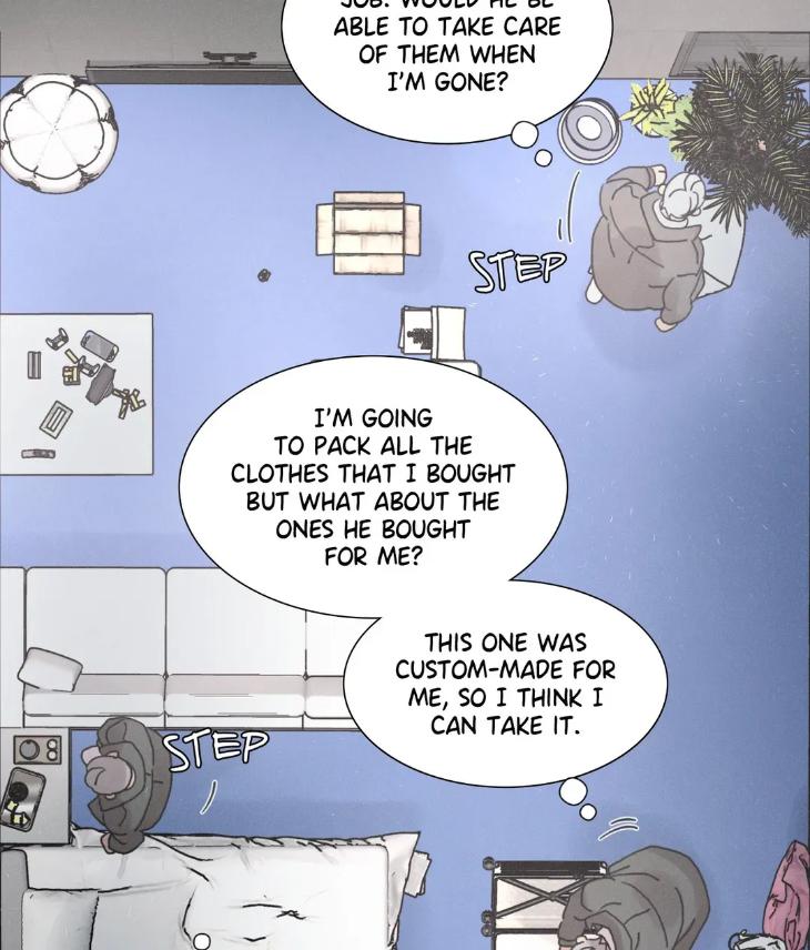 Lovesick-Dog-By-Songhyel-Eng page 49
