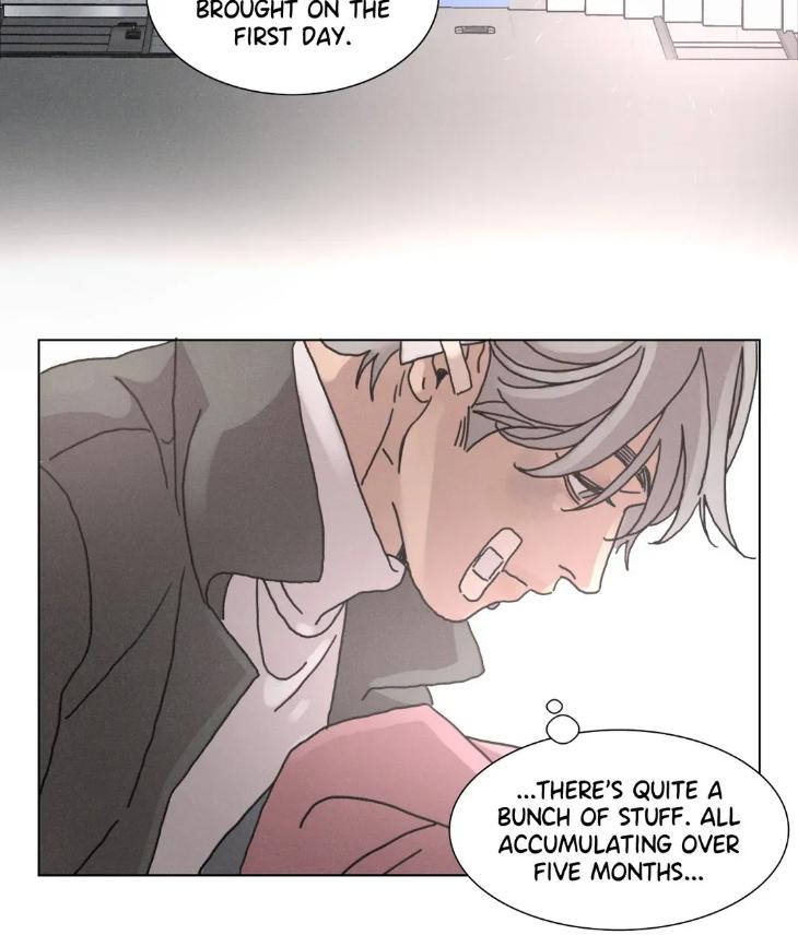 Lovesick-Dog-By-Songhyel-Eng page 51