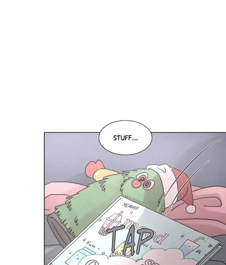 Lovesick-Dog-By-Songhyel-Eng page 52