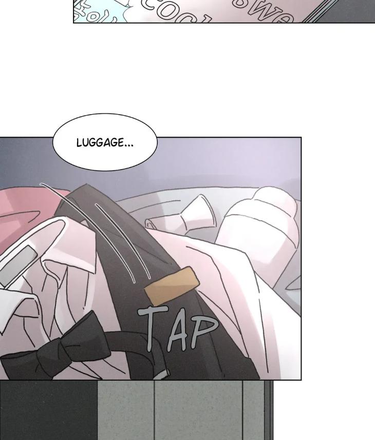 Lovesick-Dog-By-Songhyel-Eng page 53