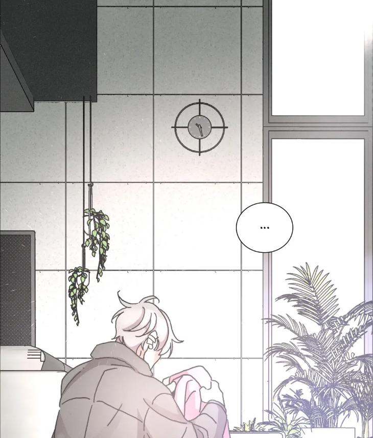 Lovesick-Dog-By-Songhyel-Eng page 54