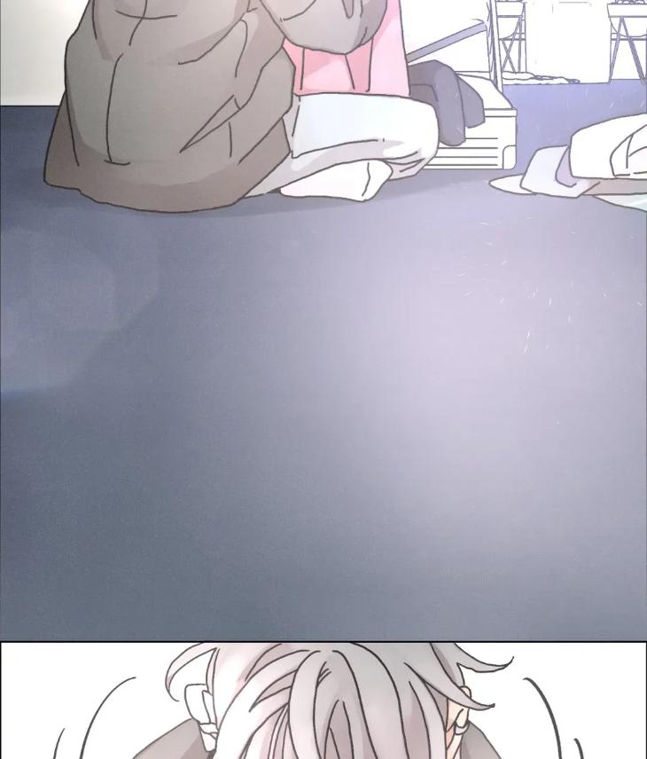 Lovesick-Dog-By-Songhyel-Eng page 55