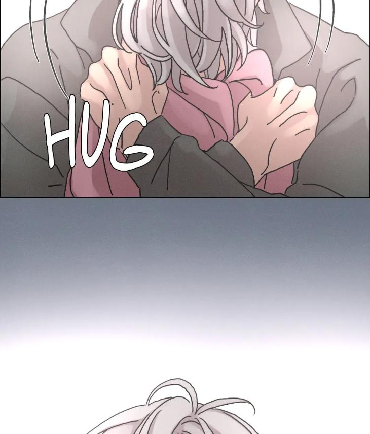 Lovesick-Dog-By-Songhyel-Eng page 56